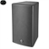 Loa Wharfedale Programme 108T 2